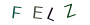 6180088230e95412b5410047c3d32e63