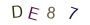 834ee3acf0668e19c0e762c95ffc8a02