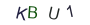 f329cffb29813358bdb2c0e5d4bf3c07