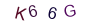 bb9390582122c2f191ccdbc20e3b66a9