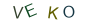 a0734a2470c6dc7bfac4062efa1e0ece
