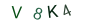 c3dfe878232d4e4ec15a305b8c429a4f