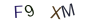 3d4a9d9a6faa529c6d766436bc03d306