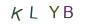 113d8a4b64d5c1ab031dda563560bb00