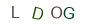 f981785ccfb100a42e639d44e5e69cb3