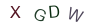 459ce717b747aeb794d37dc0e7d6d0fd