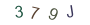 b2bcce0e6767ae49cbf7b856950eec5f