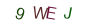 cbbbf2e51ad56cc5273f7d9a69cd79c7