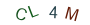 5a8525e8e44a2ed232f306d6bc3ca714
