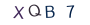 2c8f58cd429cbc09414abd7141c1b8f9