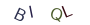 c878e8f2122000e0c2b7a95dbc6a6ecc