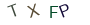 a45324ef8a843e12cffb297a0253ca77