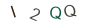 281009e91d8d0a55d5335bda683c54a7
