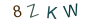 a5535b12f3a9bf6a9bf0ee368df7df43