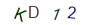 afc989458f09c41a91fa9d5ee382781b