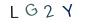 846066ca8912d229561bb55612e79125