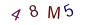 baed1aee38b7e0f39b18e7a0a5ce6153