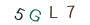 481d1ceb68536597041ed0ba8a014b1f