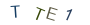 bef50894911f6004379759e137aee908