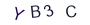 089d335343fdfa0ccabe36f853ca89c0