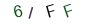 311d79ec253df747d4ac798f473929ed