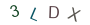 1ced48eb089083d518ebfcc2cdc06028