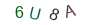 d3ee98bda1e604436126afda4d41f22e