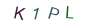 bd37b31a3565e32bf90781c521b07d05