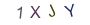 2d02271f3db4ac54f9aea2906b3a9ae9