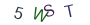 75e3fd27d2d9d0c9445a975bdb2ae154