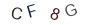 cfa7e706ebf70bf4f408c1e0bb124864