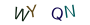 3fa093f09fe36dfec80c16f54e2f60b8