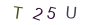 b1861828aa80ba60c47ef7708af30267
