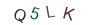 3c8f32617d3d816dc7ecb4e1c9fc17b9