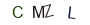 f74d66de8f50c55b18384cfc7a58e62f