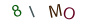 e8b28f2c71417affe461ee0ff49fa1c1