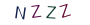 9dd8c969170c533ffab009ebb60655b2
