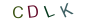 744444e8ed7cb57fa5df5bf055de342e