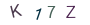 b1ecee5281458b7a62268136cda8ed32