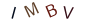11d041f231700d651199d8e0653bd99c