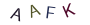 3ea24b310c3caa07ec1a9b6db1a90b25