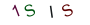 0cac49b75f401f7c2185caf93705dcd9