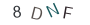 c65bbb5b2f68287d0b4db1ece08befd6