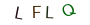 4ff837df4e95f036034e7280366f3220