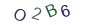 b494377d1e3f92648b1b38ab02c0998f