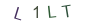 ed1832f3d6567a349a3ff1b2d47c6552