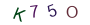 050d39cdb1964907aeb4f85b7511fc06