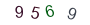 915fab82056529db1d055e5338a8ecbb