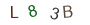 1a5925485e865bc5addb9173f3785a7f