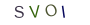 0e6a02116b7ea6cc8a51340acd719ab6